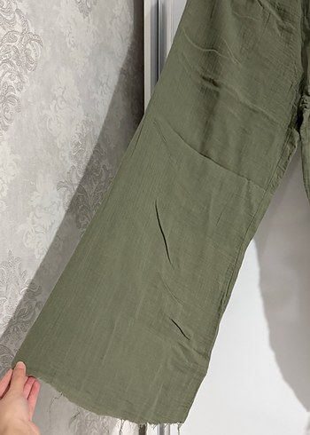 Loft KADIN EŞOFMAN/PANTOLON