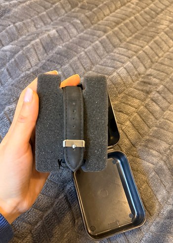 EFBUTİK küçük prens kol saati - Görsel 2