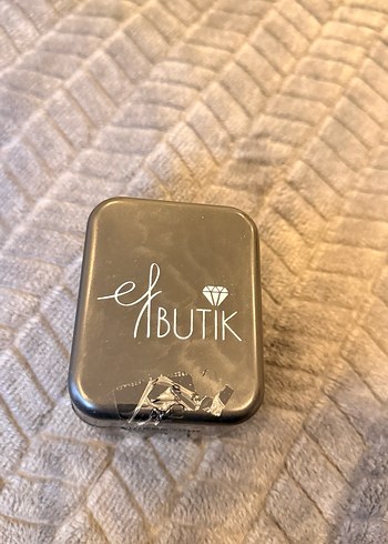 EFBUTİK küçük prens kol saati - Görsel 3