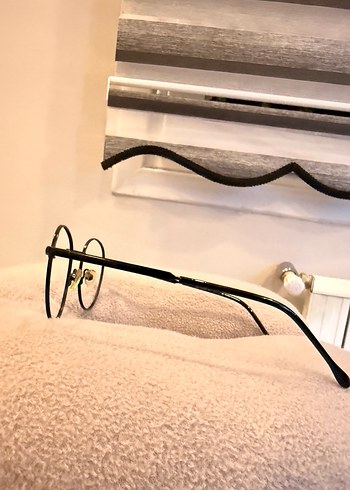 Kadın Gözlüğü - Görsel 2