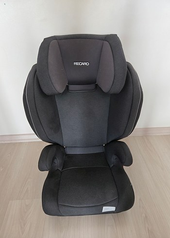 Recaro 15-36 kg