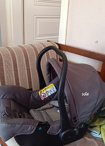 Puset oto koltuk