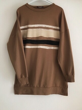 Tunik