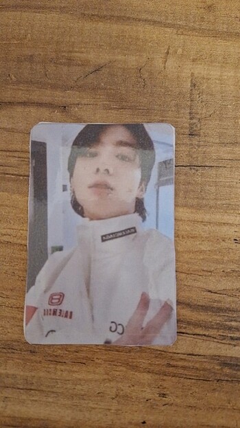 Junkook freebies 