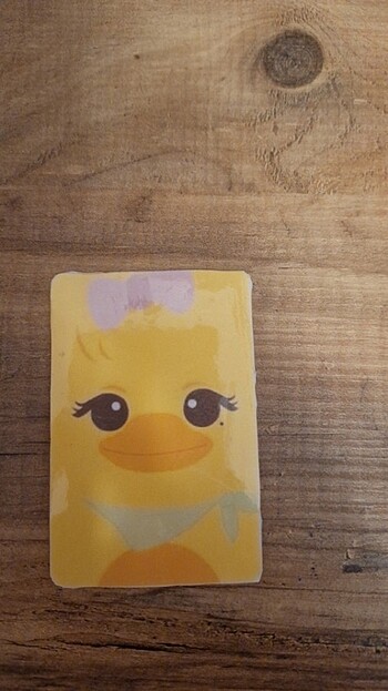  Lisa Freebies 
