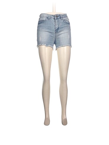 Vintage Love universal