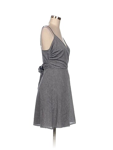 Vintage Love Vintage Love Kısa Elbise %70 İndirimli.