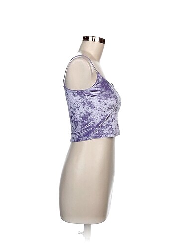 H&M H&M Bluz %70 İndirimli.