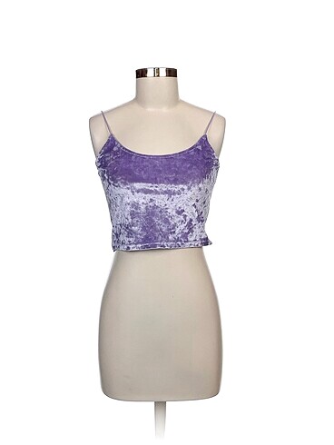 H&M Bluz %70 İndirimli.