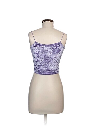 s Beden H&M Bluz %70 İndirimli.