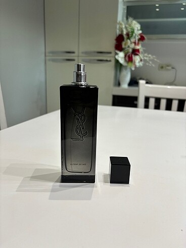  Beden Renk YSL MYSLF 100ml EDP