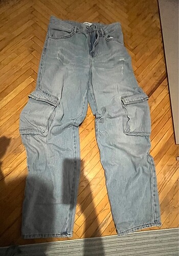 P&B Pantolon