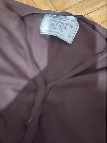 Diğer vintage vucut saran ust