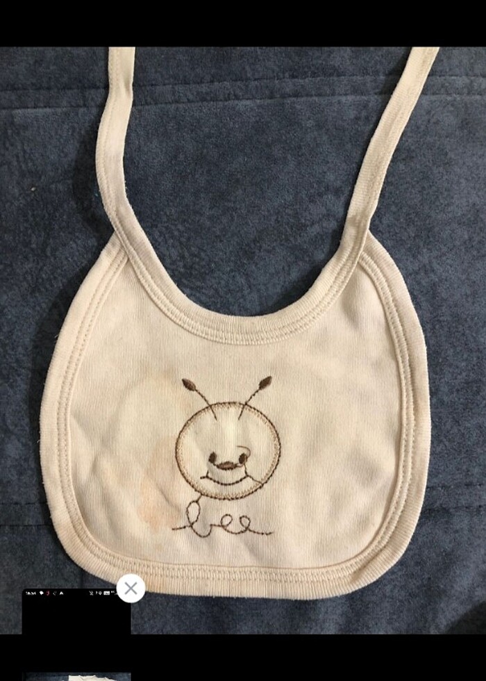 Yenidoğan takım  - Görsel 2