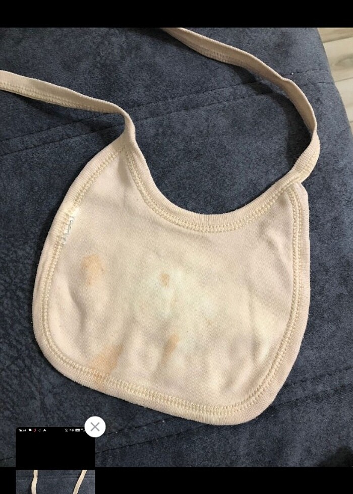 Yenidoğan takım  - Görsel 3