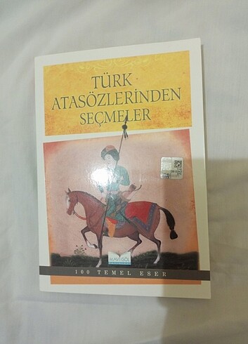  Beden 4'lü set ( Bilmece,Atasözleri,Deyimler, Tekerlemeler)
