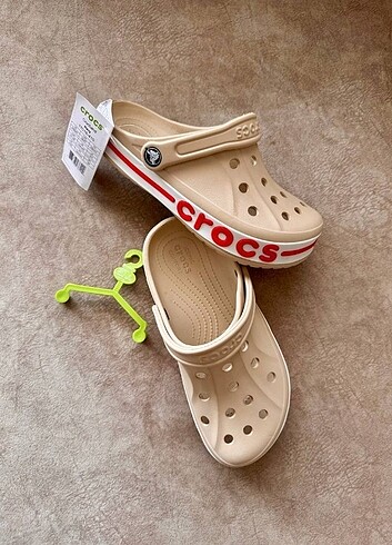 Crocs Bayaband 