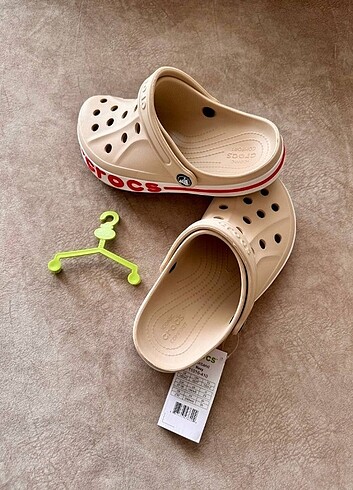 Crocs Crocs Bayaband