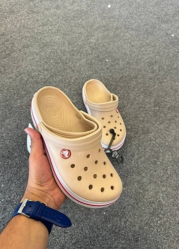 Crocs Crocs Classic