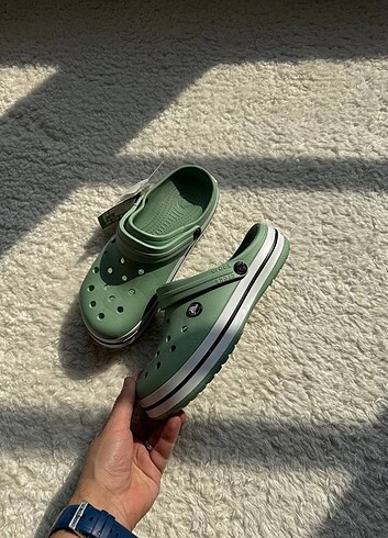 Crocs Crocs Crocband