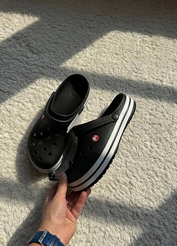 Crocs Crocs Crocband