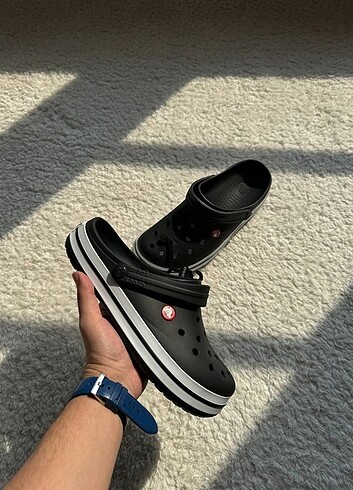 Crocs Crocband