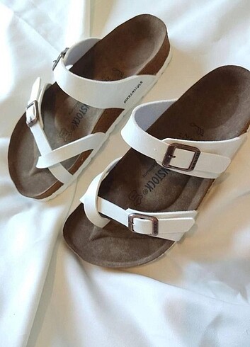 Birkenstock Birkenstock Mayari