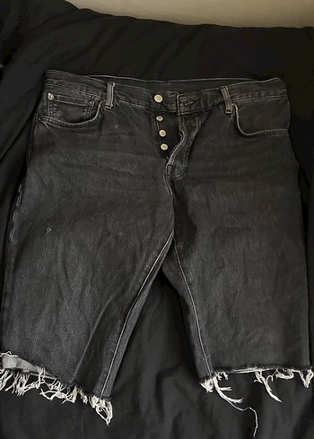 Levis Sort