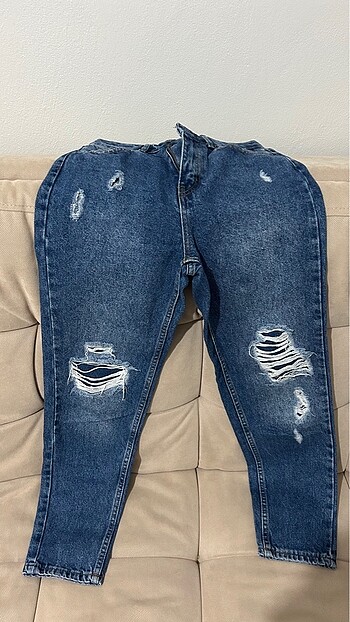 Henza jeans
