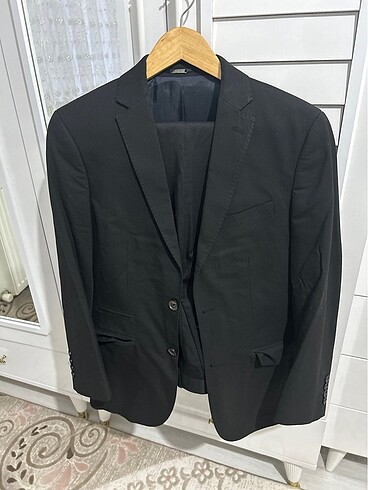 Ds damat takım