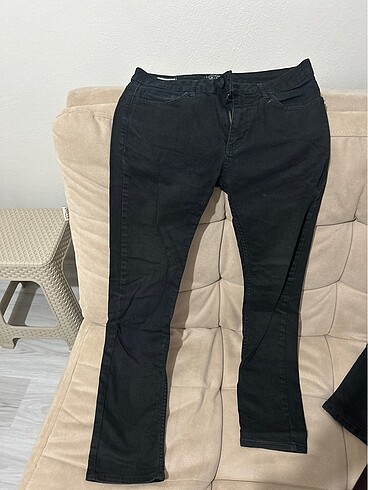 Erkek jeans