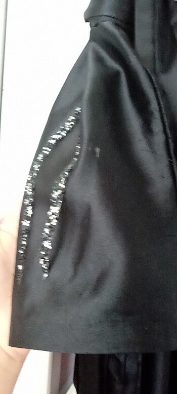 Yeni ürün  - Görsel 3