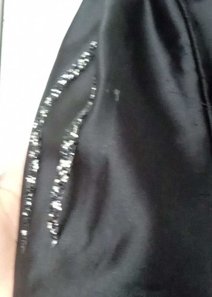 Yeni ürün  - Görsel 3