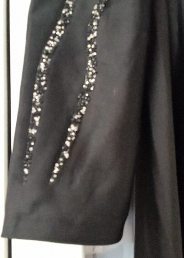 Yeni ürün  - Görsel 4