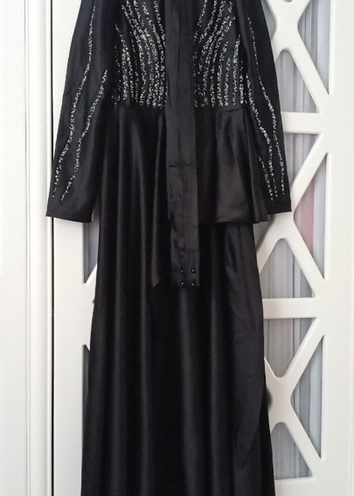 Yeni ürün  - Görsel 5