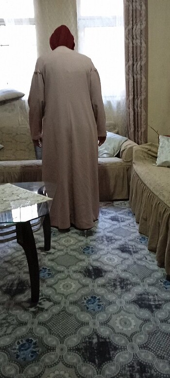 Pardesü - Görsel 3