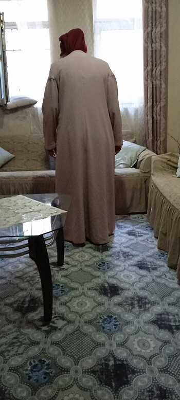 Pardesü - Görsel 4