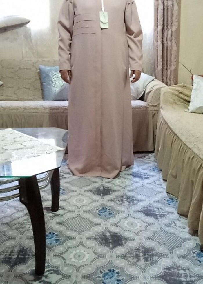 Pardesü - Görsel 2