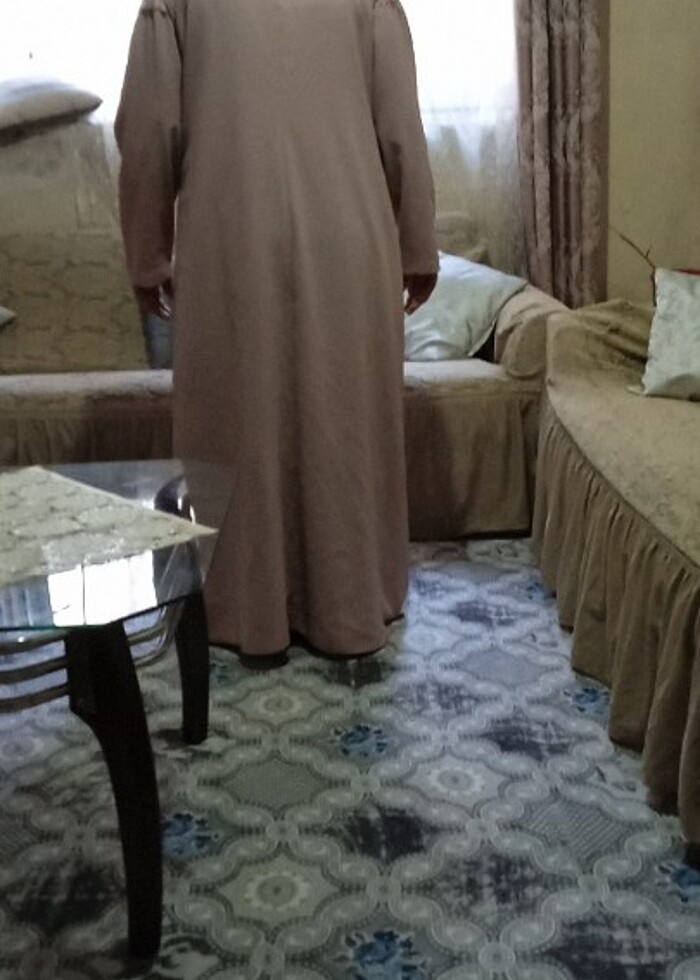 Pardesü - Görsel 3