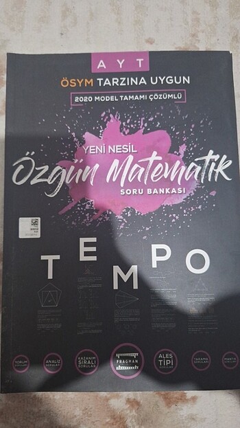 Matematik