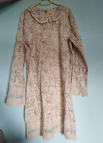 Tunik 