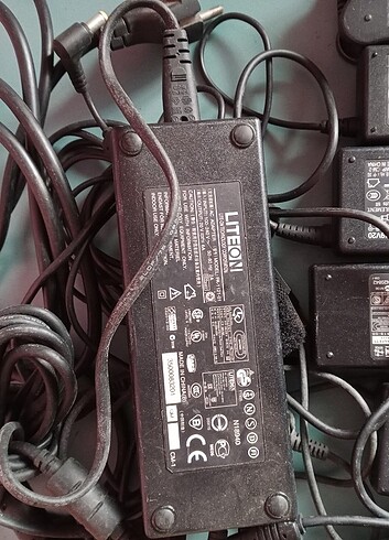 Adaptör - Görsel 3