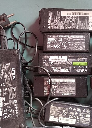 Adaptör - Görsel 4