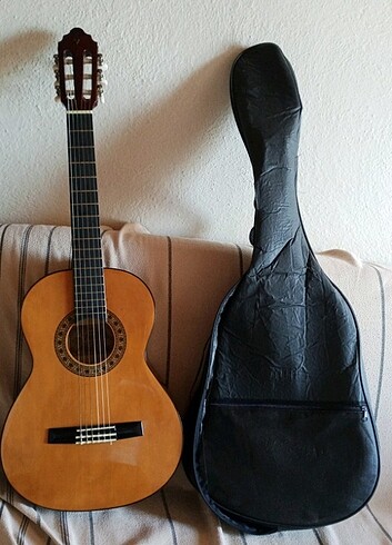 Gitar 