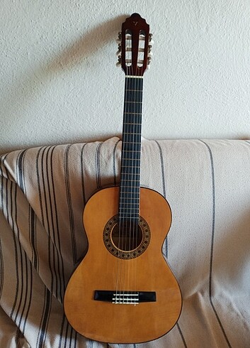 Gitar - Görsel 7