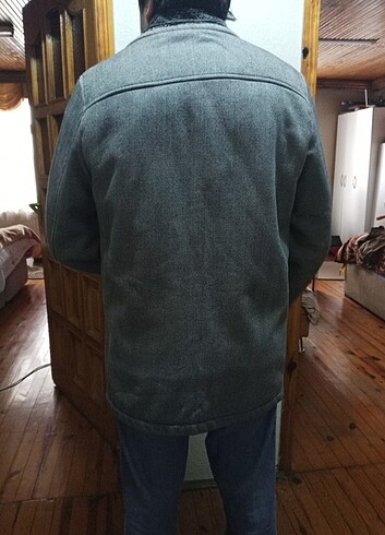 Sarar marka kaliteli L beden - Görsel 2