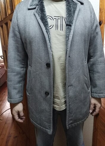 Sarar marka kaliteli L beden - Görsel 3