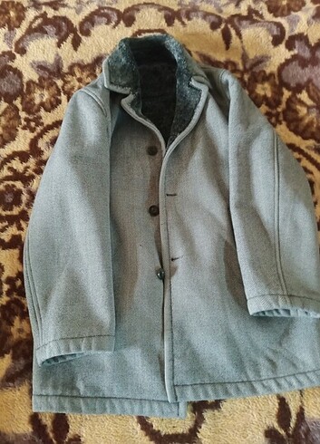 Sarar marka kaliteli L beden - Görsel 4