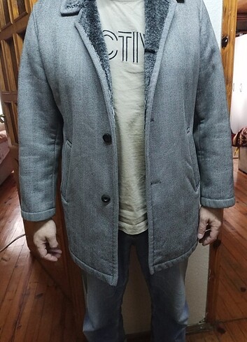 Sarar marka kaliteli L beden - Görsel 5