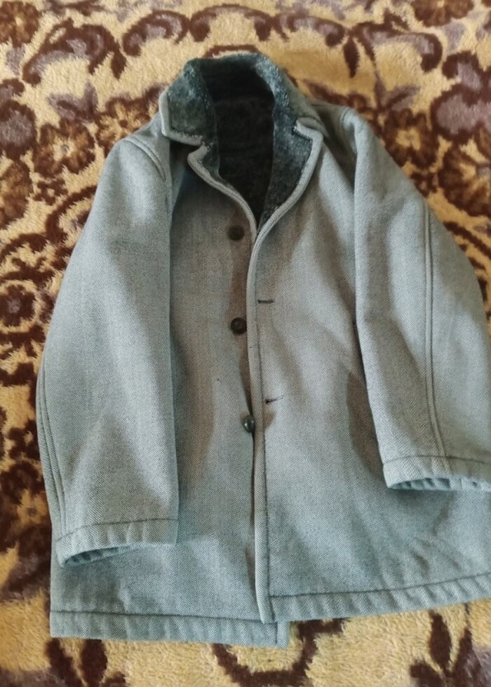 Sarar marka kaliteli L beden - Görsel 4